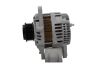Alternator +Line Mitsubishi 95A
