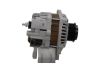 Alternator +Line Mitsubishi 95A