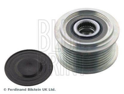 Alternator Freewheel Clutch HYUNDAI 37322-4A310