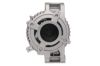 Alternator LEXUS IS II (_E2_) 220d (ALE20) 2005-08->2012-07