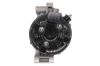 Alternator LEXUS IS II (_E2_) 220d (ALE20) 2005-08->2012-07