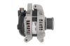 Alternator LEXUS IS II (_E2_) 220d (ALE20) 2005-08->2012-07