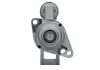 Starter +Line Volkswagen 2.0 kw