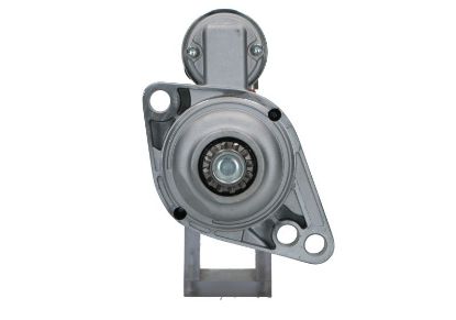 Starter +Line Volkswagen 2.0 kw