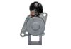 Starter +Line Volkswagen 2.0 kw