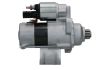 Starter +Line Volkswagen 2.0 kw