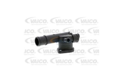 Coolant Flange Audi-VW