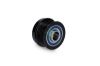 Alternator Freewheel Clutch VOLVO - 36002816