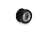 Alternator Freewheel Clutch VOLVO - 36002816