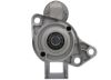Starter +Line Volkswagen 1.1 kw