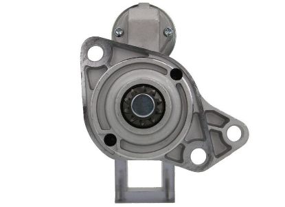 Starter +Line Volkswagen 1.1 kw