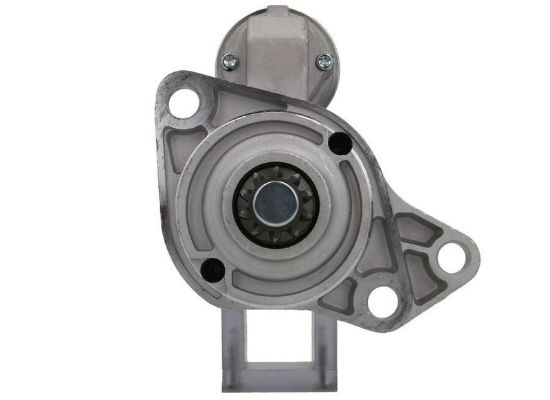Starter +Line Volkswagen 1.1 kw