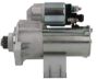 Starter +Line Volkswagen 1.1 kw