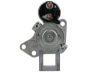 Starter +Line Volkswagen 1.1 kw