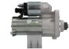 Starter +Line Volkswagen 1.1 kw