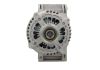 Alternator +Line 421000-7030+