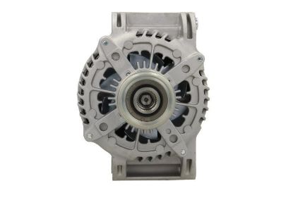 Alternator +Line 421000-7030+