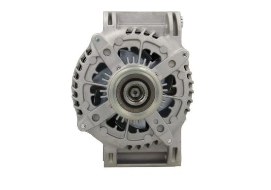 Alternator +Line 421000-7030+