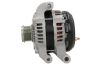 Alternator +Line 421000-7030+