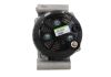 Alternator +Line 421000-7030+