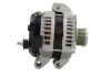 Alternator +Line 421000-7030+