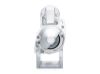 Starter +Line Mitsubishi 1.4 kw