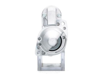 Starter +Line Mitsubishi 1.4 kw