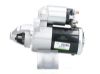 Starter +Line Mitsubishi 1.4 kw