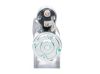 Starter +Line Mitsubishi 1.4 kw