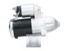 Starter +Line Mitsubishi 1.4 kw