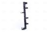 Radiator, engine cooling RENAULT TWINGO III (14-)