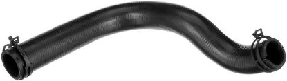 Radiator Hose FORD 2094162
