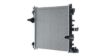 Radiator, engine cooling ALFA ROMEO GIULIA 2.0