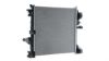 Radiator, engine cooling ALFA ROMEO GIULIA 2.0