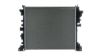 Radiator, engine cooling ALFA ROMEO GIULIA 2.0