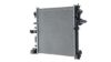 Radiator, engine cooling ALFA ROMEO GIULIA 2.0