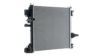 Radiator, engine cooling ALFA ROMEO GIULIA 2.0