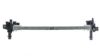 Radiator, engine cooling ALFA ROMEO GIULIA 2.0