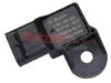 Sensor, boost pressure OE-BOSCH