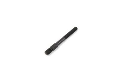 Tool Module Tõmbeadapter K12190 eelsüüteküünla tööriistale