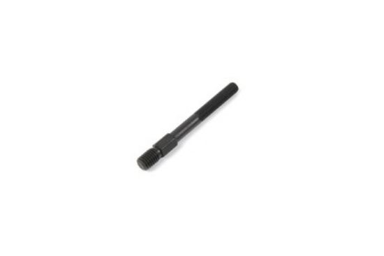 Tool Module Tõmbeadapter K12190 eelsüüteküünla tööriistale