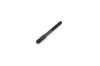 Tool Module Tõmbeadapter K12190 eelsüüteküünla tööriistale