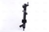 Radiator, engine cooling MAZDA 3 1.6 D     09-