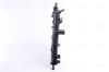 Radiator, engine cooling MAZDA 3 1.6 D     09-