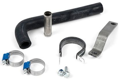 Heating Element, engine preheater system M235
