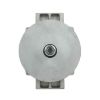 Alternator +Line Mack 160A