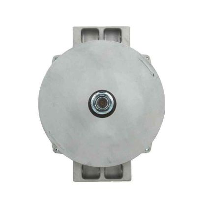 Alternator +Line Mack 160A