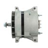 Alternator +Line Mack 160A
