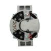 Alternator +Line Mack 160A