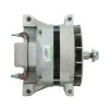 Alternator +Line Mack 160A